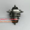 Chra(Cartridge) 5303-710-0517for K03-2072CCB/5.82 53039880055 Turbochargers