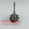 GTA2052V/GTA2052VK 717903-24 Turbine Wheel Shaft FOR 752610-0010/752610-0032/752610-0013