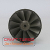 GT1544V 708450-0016 Turbine Wheel Shaft for 740611-0002/740611-0005