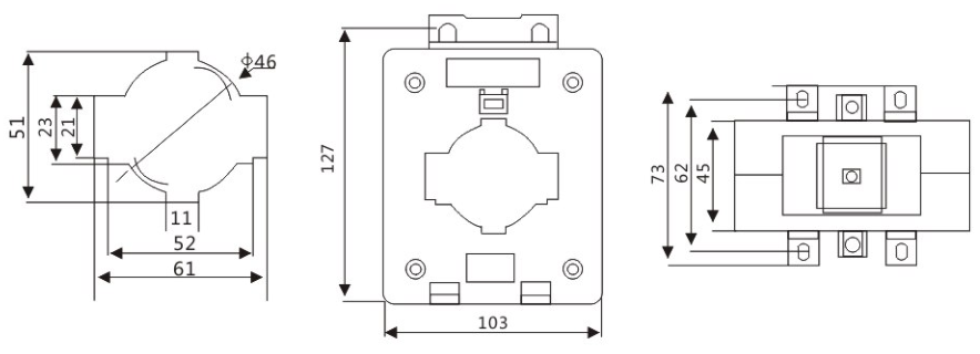 msq-60 dimension.png