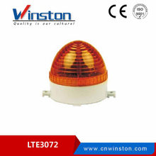 LED-3072 jBlinking сигнальная лампа