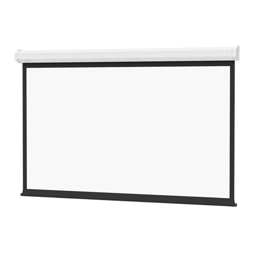 Buy Product on SHENZHEN SMX DISPLAY TECHNOLOGY CO.,LTD