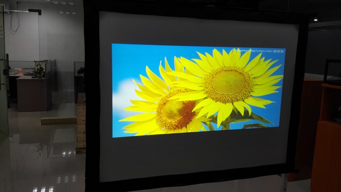 rear projection (2)