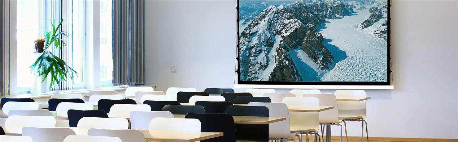 5bd7ce23e6ef6199914dc4ca143a69ad_1930x460