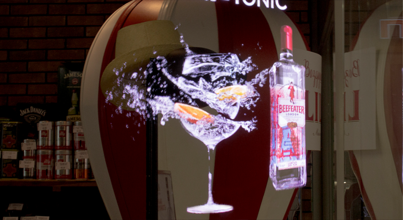 8daf987cd06d433e4458af8cd581