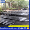 H19 Integral drill steels H22 Integral drill rods Plug hole integral steels 7 degree 11 taper degree 12 degree