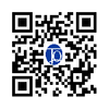 64mm T38 Thread Tungsten Carbide Button Bit