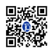 64mm T38 Thread Tungsten Carbide Button Bit