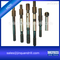 shank adapter shank adaptors atlas copco sandvik and furukawa type
