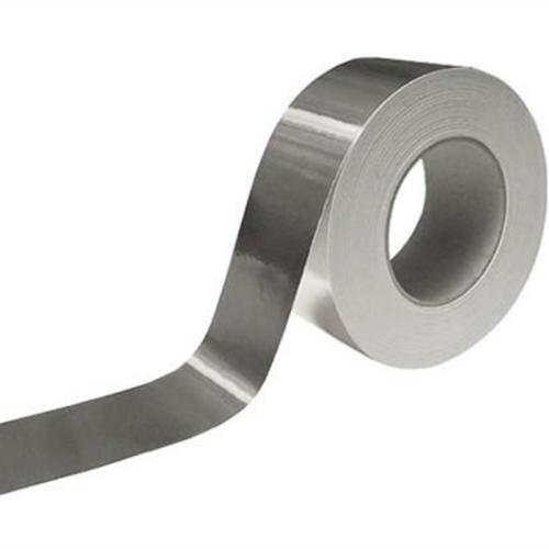 Ruban de papier d'aluminium CVC pour l'isolation thermique