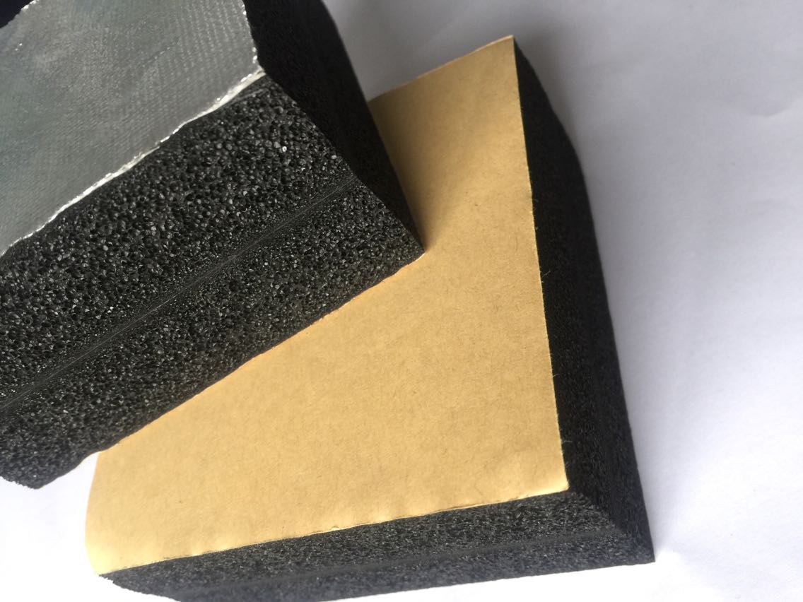 a/c insulation sheet Buy rubber insulation sheet, Foam Insulation sheet, insulation sheet