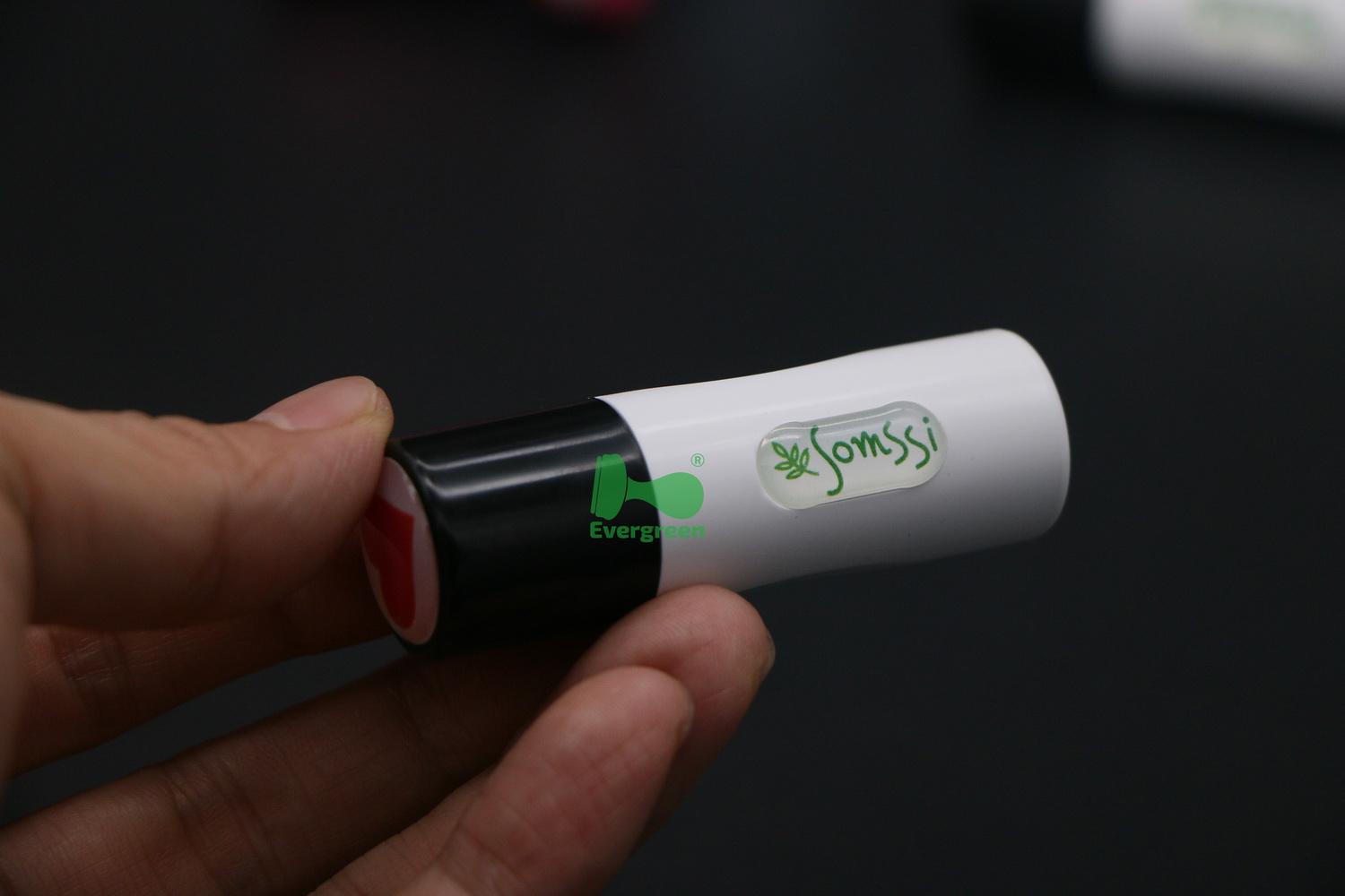 Plastic Golf Ball Stamps, Best Gift for Golfer