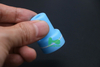 Stamps for Kids,Best Sell Kids Stamp Set/ Plastic Stamps