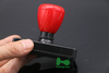 High Quality Price Flash Stamps HA-Series