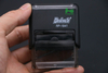 Deskmate Self Inking Stamps RP-0030