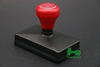 Flash Stamps HA-Series 7mm foam 