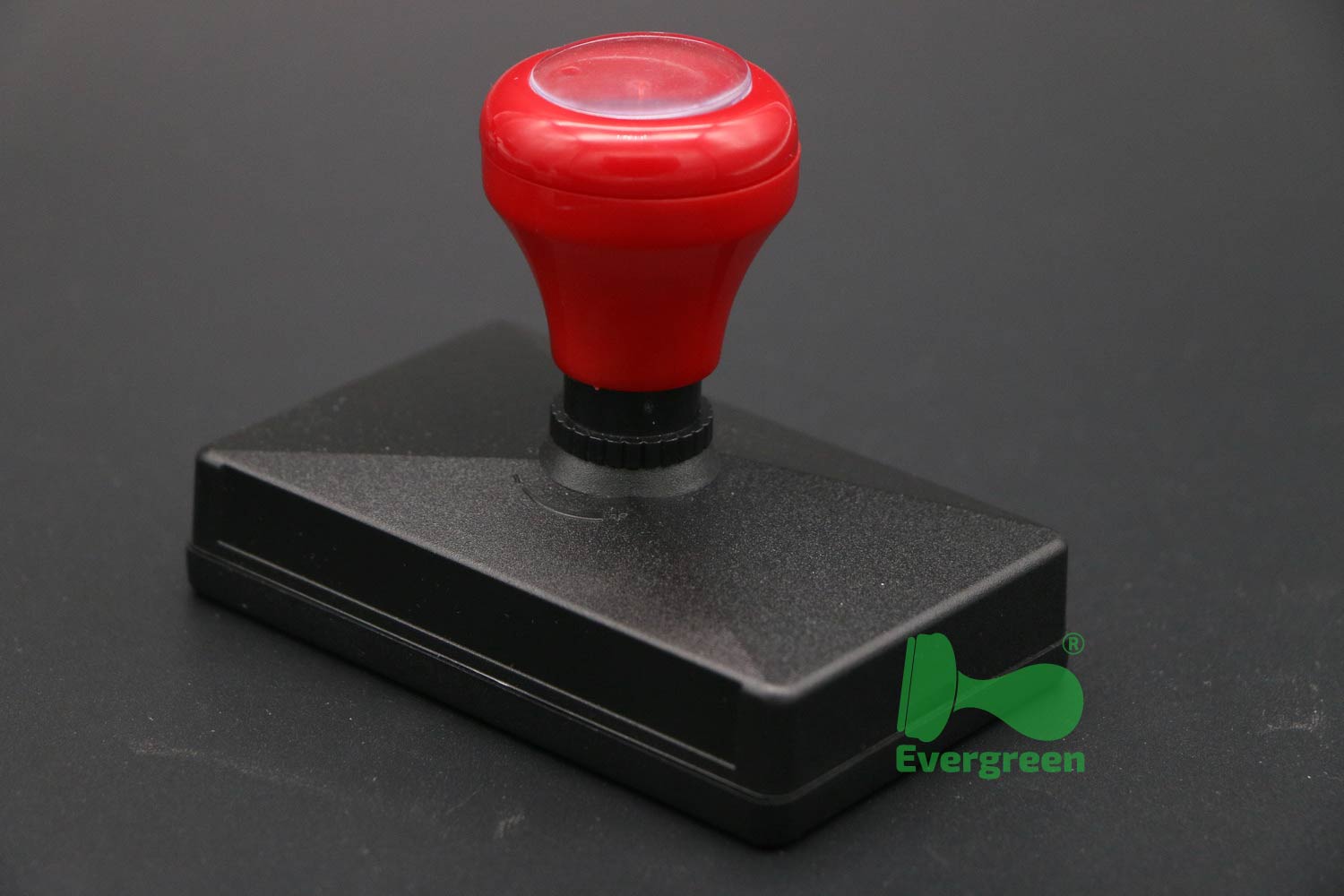 Flash Stamps HA-Series 7mm foam 