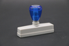Factory Price Flash Stamps HA-Series 7mm foam 