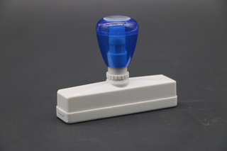 Factory Price Flash Stamps HA-Series 7mm foam 
