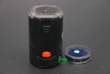 Deskmate Self Inking Stamps RP-0030