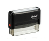 Deskmate Self Inking Stamps Rectangle RP-1070