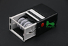 Deskmate Self Inking Stamps all size
