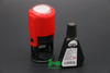 Self inking stamps EG-Series Rectangle 