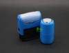 Self inking stamps EG-Series Rectangle 