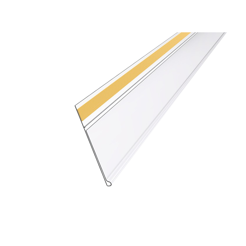 price holder Buy price holder, shelf edging accessories Product on