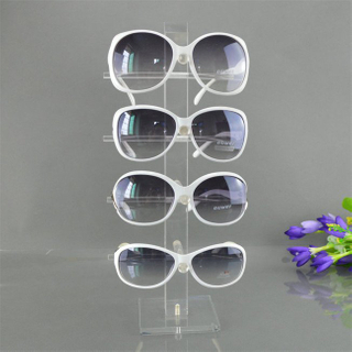 High Quality Rotating Glasses Display Racks Store Glasses Stand Sunglasses Display