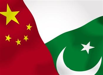 Belt & Road Initiative: Great vision but challenges lay ahead