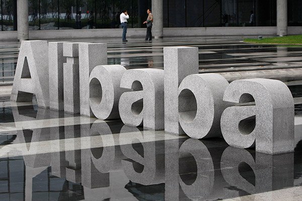 IOC, Alibaba Group launch long-term partnership