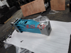 Small Hydraulic Stone Rock Breaker Hammer for Digger Excavator 