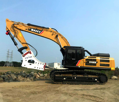 Operation Technology 