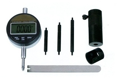 2. Metering Tools for Valve Assembly, 3 Needle. High Accuracy, High Quality Gauge.jpg