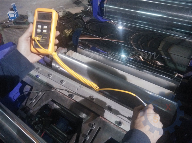 Made in China mold temperature controller