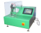 EPS200/NTS200 Common Rail Injector Test Bench