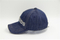 Baseball Cap005