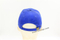 Baseball Cap013
