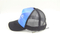 Trucker Hat002