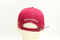 Baseball Cap093