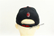 Baseball Cap078