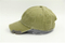 Baseball Cap113