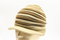 Winter Hat002