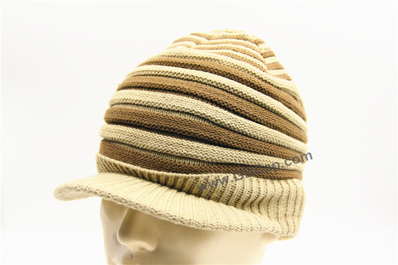 Winter Hat002