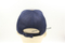 Golf Cap019