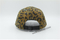 Snapback Cap031