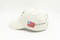 Baseball Cap208