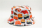 Bucket Hat011