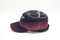 Military Cap017